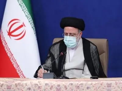 رئیس جمهور درگذشت مادر شهیدان پناهی را تسلیت گفت
