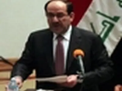 اسرائیل در حوادثعراق دست دارد