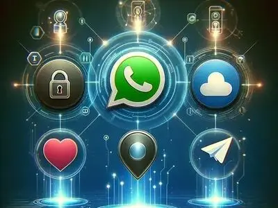 فونروید | مقایسه دقیق دو پیامرسان محبوب جهان