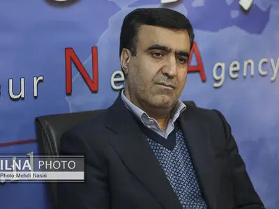 تاکید جدی رئیس‌جمهور شهید بر لزوم رفع سریع مشکلات حوزه مدیریت پسماند