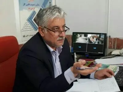  تورم هر چه سریع‌تر توسط دولت ‌جدید کنترل  شود/ با شرایط اقتصادی حاضر کارگران  نمی توانند زندگی‌کنند