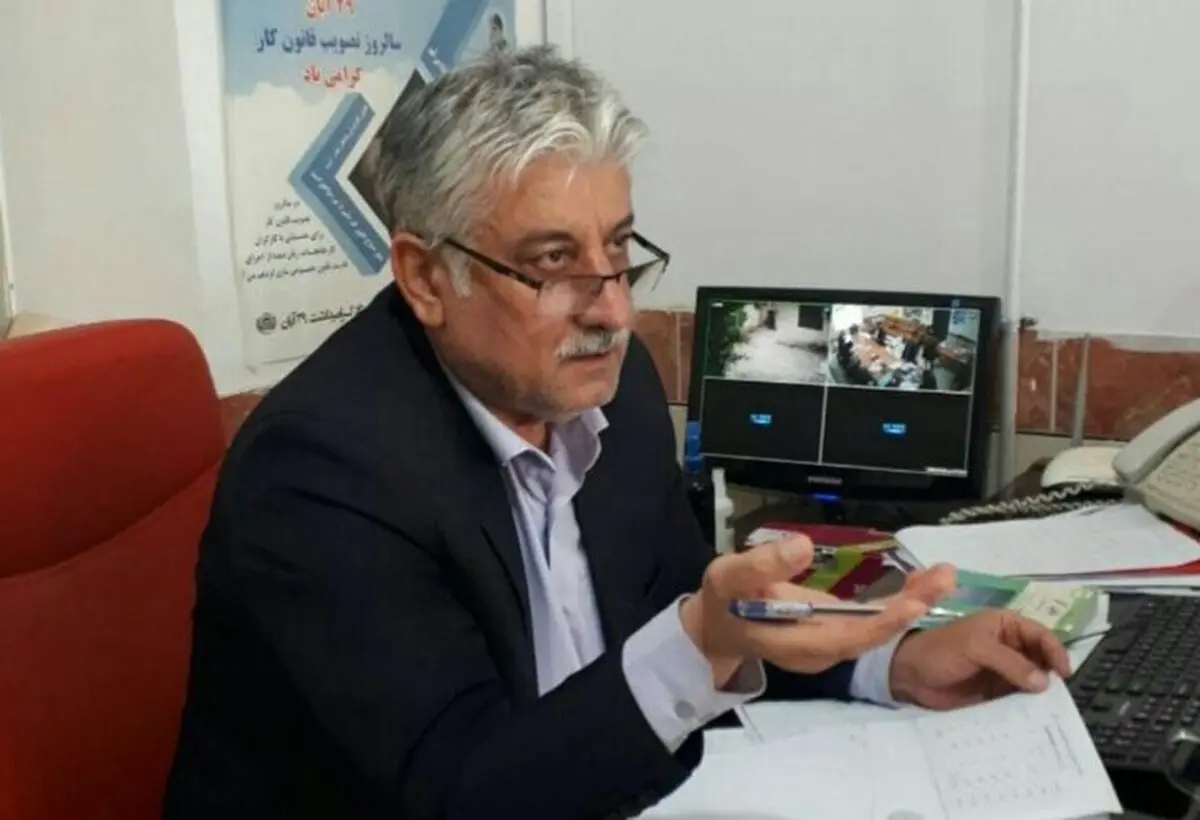  تورم هر چه سریع‌تر توسط دولت ‌جدید کنترل  شود/ با شرایط اقتصادی حاضر کارگران  نمی توانند زندگی‌کنند