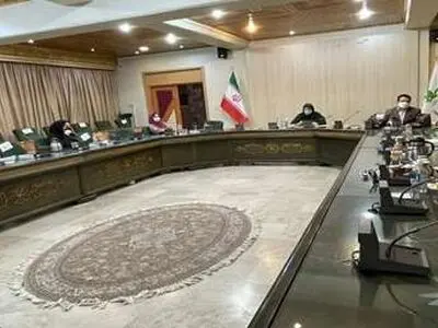 قصه‌گویان با زبان اشاره به جشنواره بیست‌وسوم می‌آیند