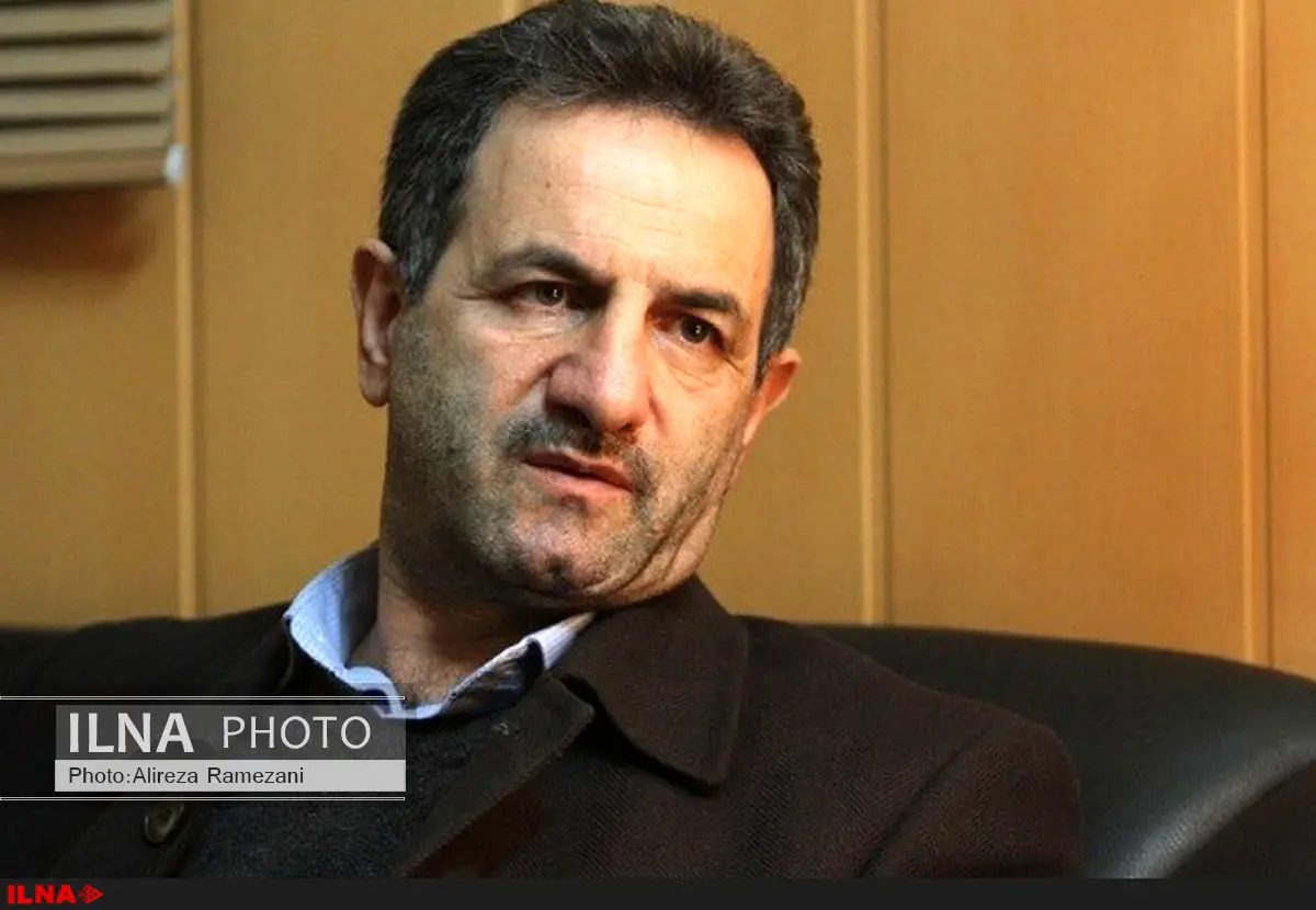 به کارگیری درمان دادگاهمدار برای معتادان متجاهر