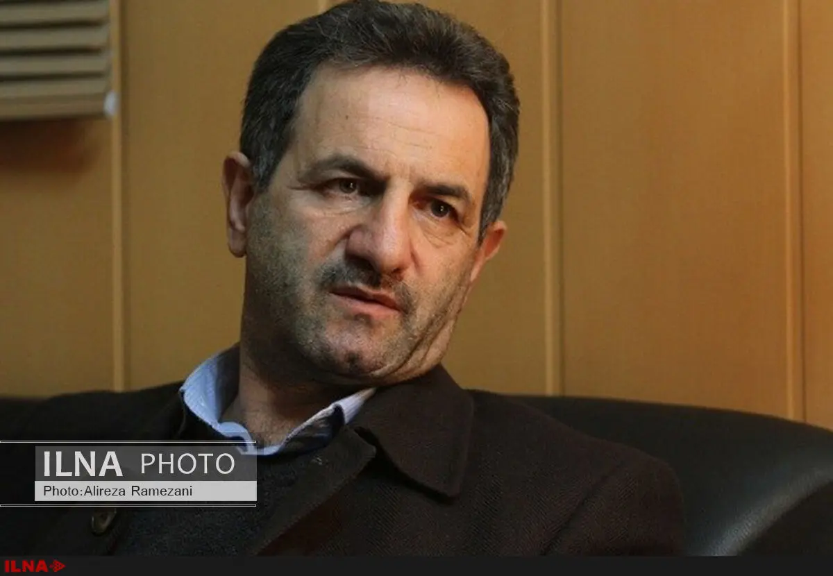 به‌ کارگیری درمان دادگاه‌مدار برای معتادان متجاهر
