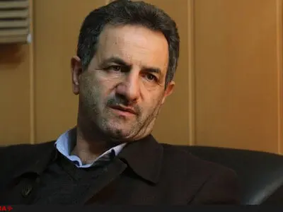 به‌ کارگیری درمان دادگاه‌مدار برای معتادان متجاهر