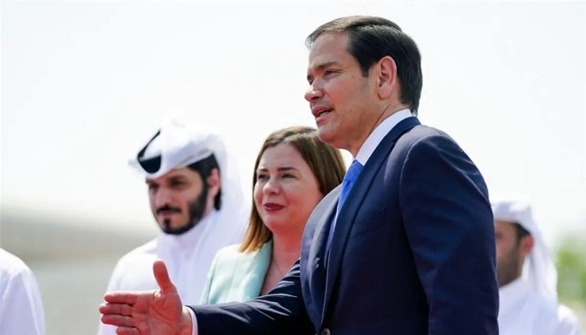 بنبست در مذاکرات غزه؛ حماس از دیدار مجدد در قطر ابراز نگرانی کرد