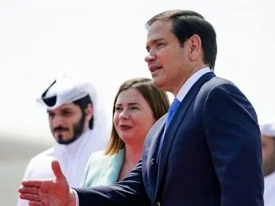 بن‌بست در مذاکرات غزه؛ حماس از دیدار مجدد در قطر ابراز نگرانی کرد