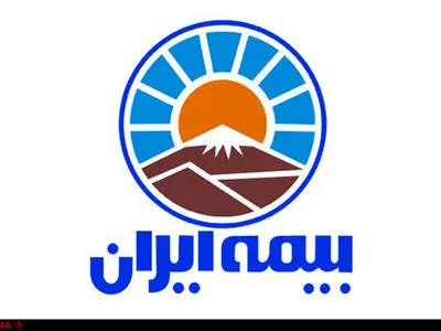 سامانه اطلاعات رانندگان پرخطر قم راه‌اندازی می‌شود