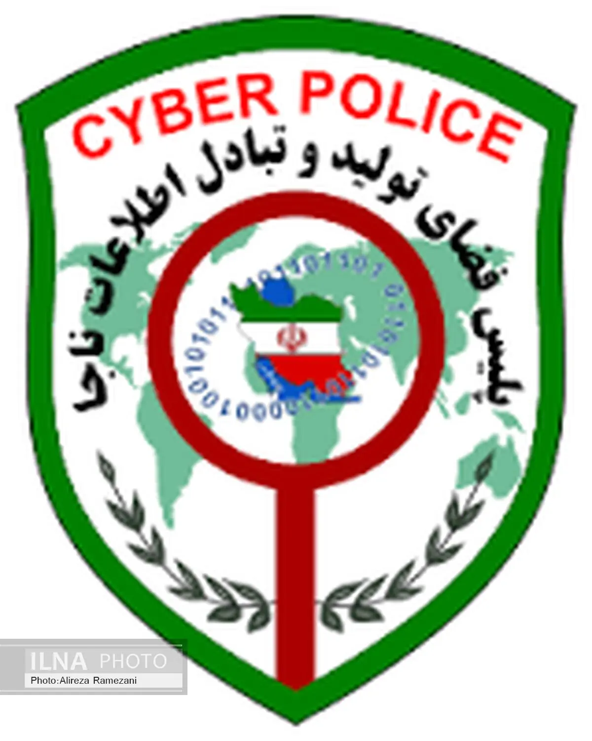 عامل کلاهبرداری اینترنتی دستگیر شد