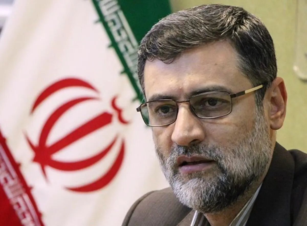 نمی‌توانیم مطالب را به خوبی در مناظره‌ها انتقال دهیم