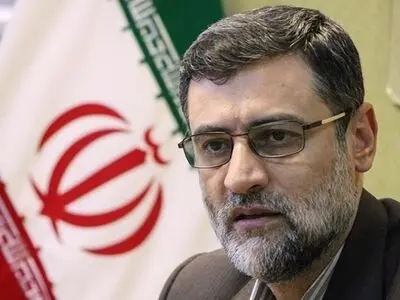 دولت برای مهار نوسانات بازار سرمایه اقدام فوری انجام دهد