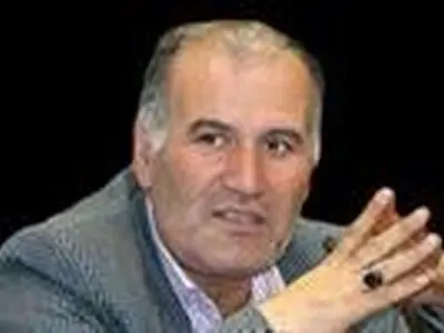 رشد ۲۱ درصدی اقامت شبانه مسافران نوروزی در زنجان
