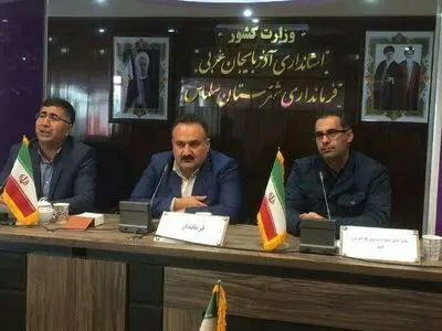 ایجاد اشتغال در روستاها موجب ثبات اسکان روستایی می شود