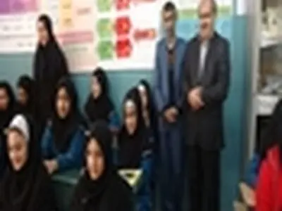 مدیریت پویا در بازدیدهای دوره ای مورد سنجش و ارزیابی قرار می گیرد