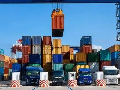 ترخیص ۲۶ هزار تن کالای اساسی از گمرکات آذربایجان شرقی/ ۲۶۸ میلیون دلار صادرات به ۶۰ کشور