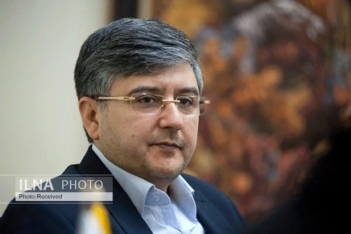 حمایت باشگاه دانش‌آموزی دانشگاه تهران از دانش‌آموزان مناطق محروم