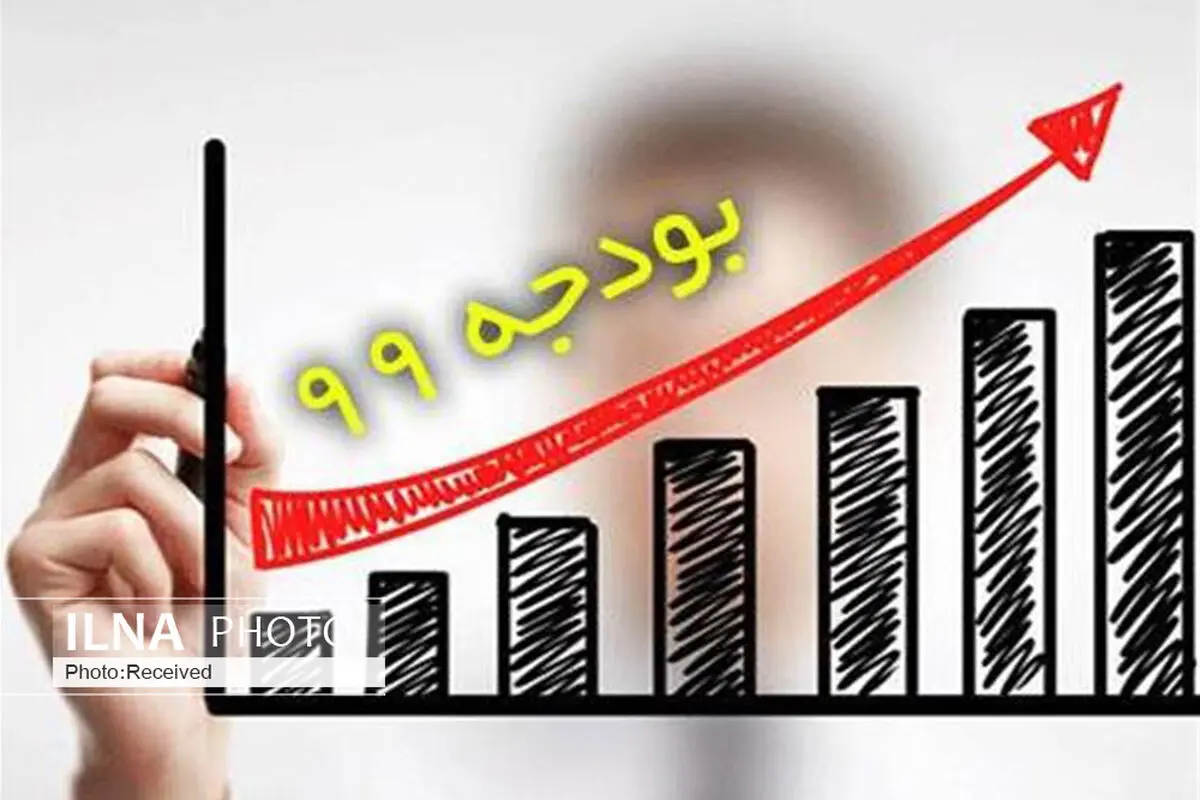 توجه ویژه به مناطق کم برخوردار در بودجه سال آینده قزوین 