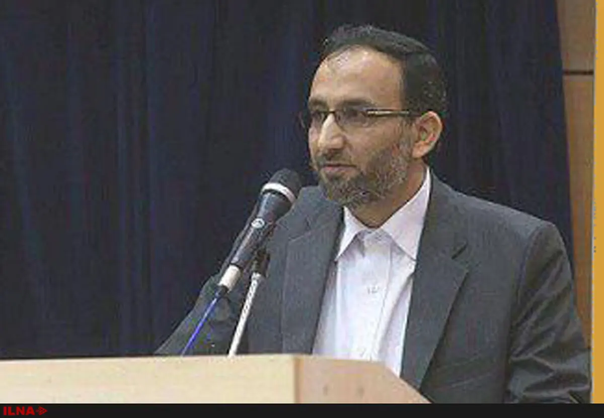 نظارت بر استخرها، آتلیه ها، باشگاه‌ها و آرایشگاه‌های بانوان قم در راستای اقدامات پیشگیرانه