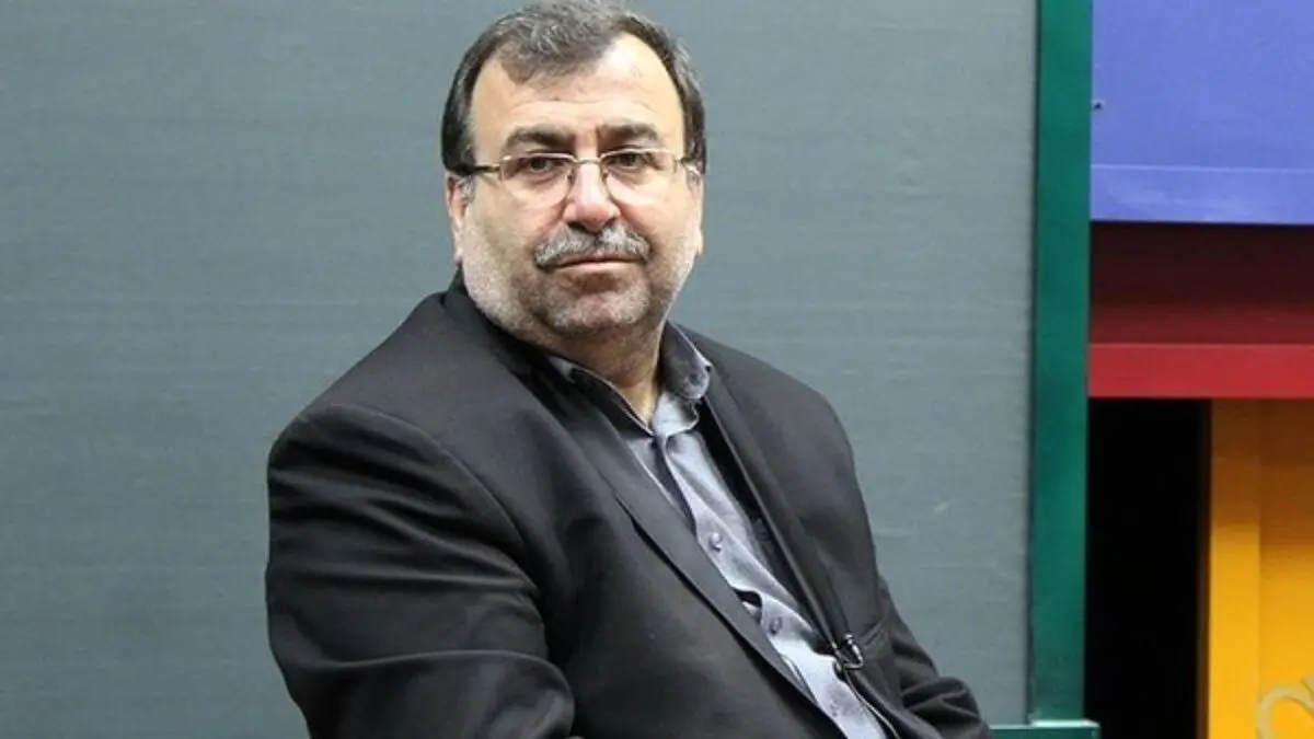 انتخاب ۱۲۰ مدرسه برتر کشور در طرح تعالی مدیریت مدرسه