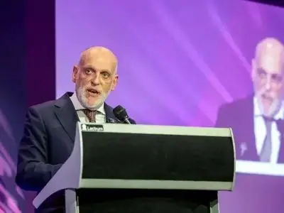 لالیگا آماده وداع با جنجال‌های آفساید می‌شود