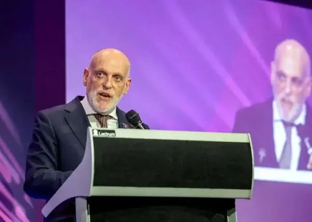 لالیگا آماده وداع با جنجال‌های آفساید می‌شود