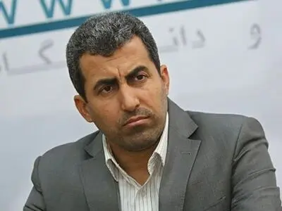 افراد کم درآمد در اولویت دریافت "کارت اعتباری" 