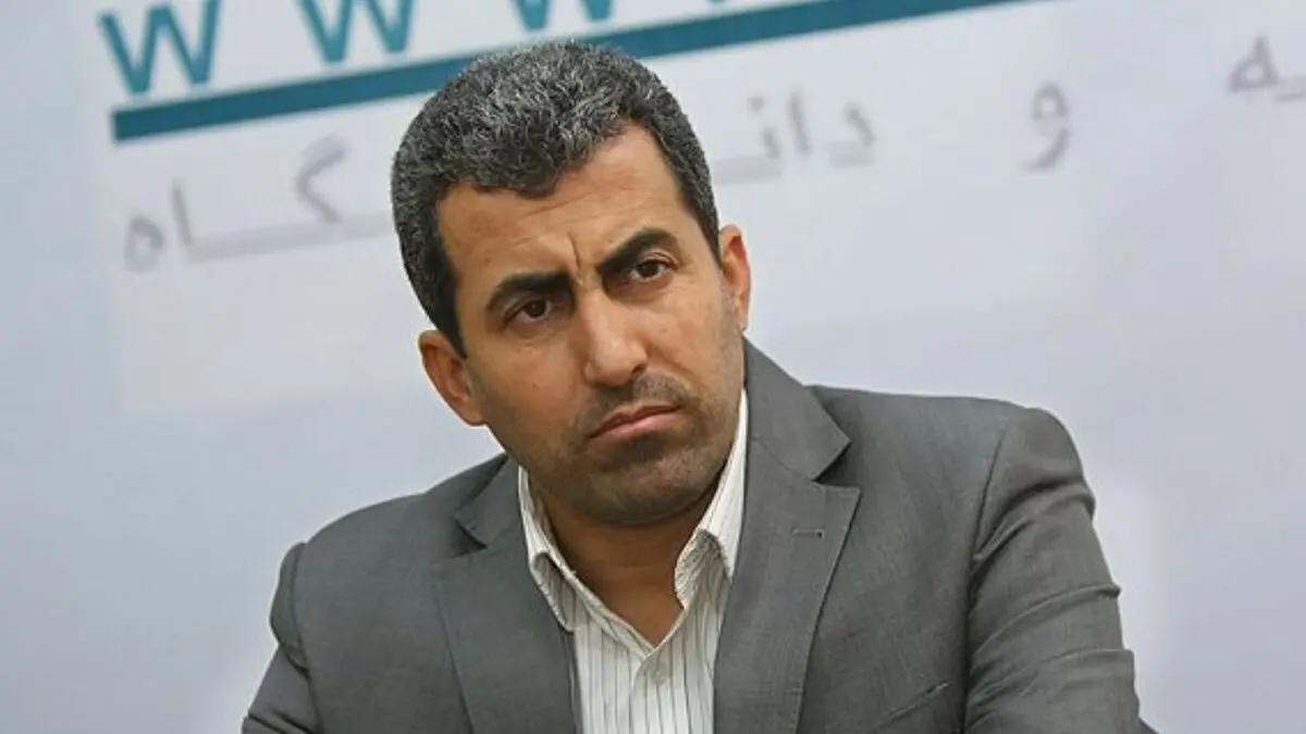 نشست دولت و مجلس با حضور مخبر، خاندوزی و فرزین با موضوع بازار ارز فردا برگزار می‌شود