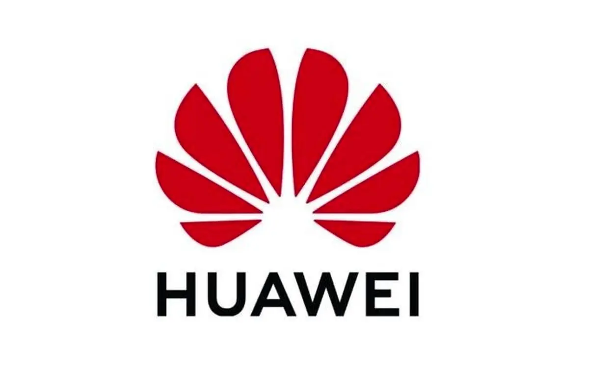 جدیدترین لپ‌تاپ هوآوی با نام Huawei MateBook X 2020 عرضه شد