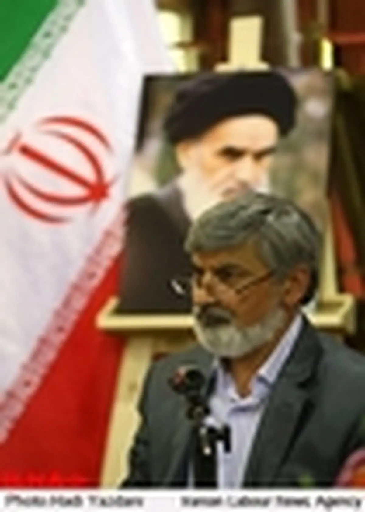 احترام به کرامت انسانی از معروف‌های مورد توجه کمیته امداد است