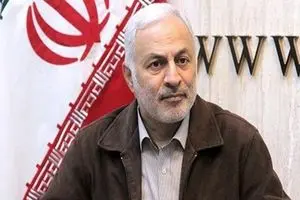 کمیسیون امنیت ملی مجلس هیاتی برای بررسی جنایت حمله به کنسولگری ایران در سوریه تشکیل می‌دهد