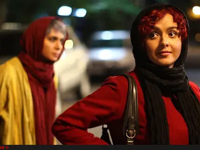 حوزه هنری نظر رسمی خود را درباره اکران مادر قلب اتمی اعلام کند