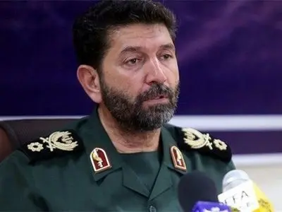 ثبت‌نام موکب‌های جاماندگان اربعین آغاز شد