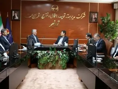 استان مرکزی الگوی کشوری در توسعه نیروگاه‌های خورشیدی بامی