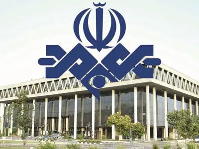 از هئیت‌امنایی شدن اداره صداوسیما تا فراهم کردن امکان صدور مجوز برای تولید و پخش بخش خصوصی