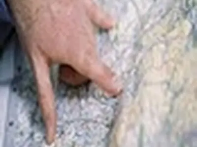 لزوم توجه به مباحثکلان آینده نگرانه، در تدوین سند آمایش استان البرز