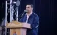 نماینده کارگران ارکان ثالث پالایشگاه آبادان: ساماندهی اجرایی شود 