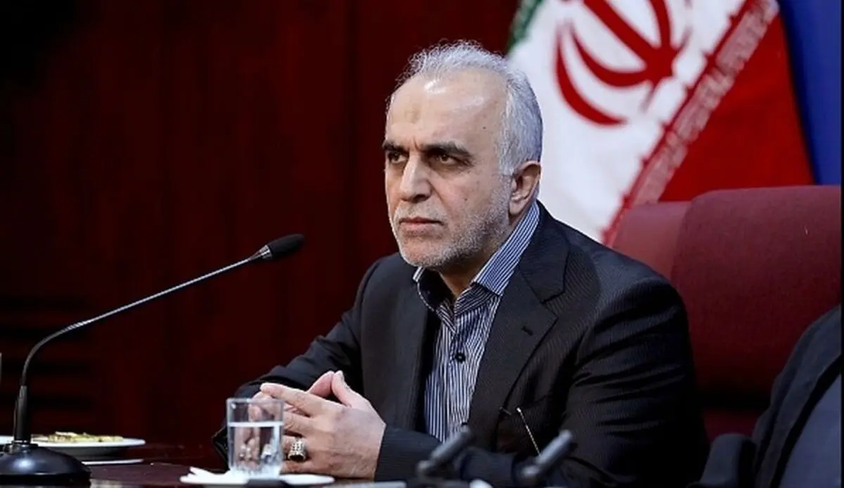 سفیر إیران لدى الیونسکو یدعو المنظمة إلى إدانة اغتیال الشهید فخری زادة 