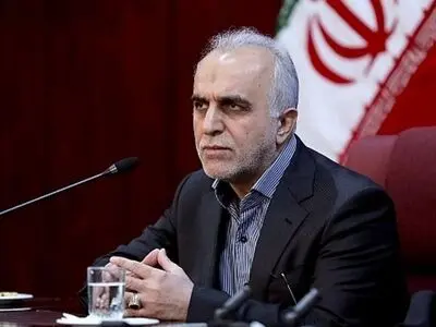 سفیر إیران لدى الیونسکو یدعو المنظمة إلى إدانة اغتیال الشهید فخری زادة 