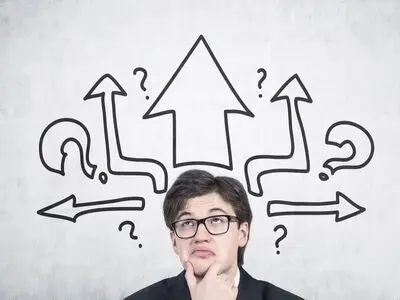 بهترین مشاور انتخاب رشته کنکور ( معرفی برترین ها )