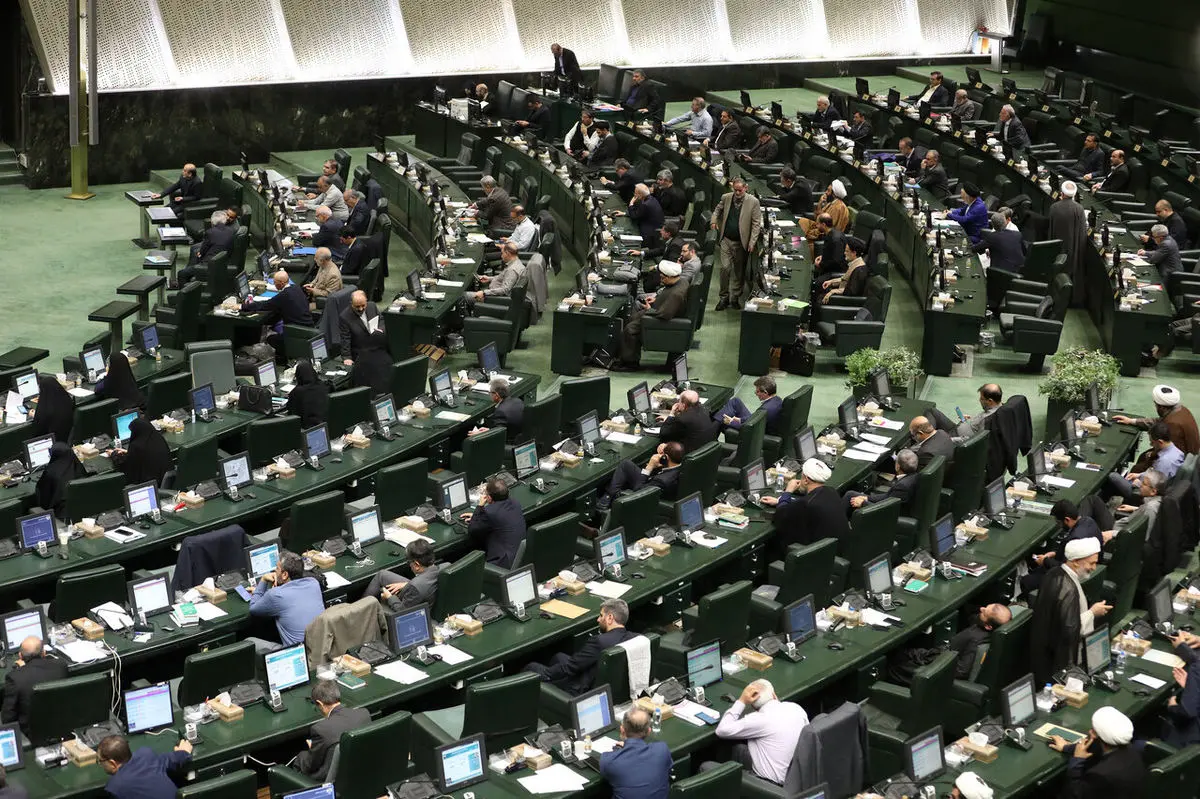 عوارض دریافتی از گردشگران خارجی از مبادی هوایی تعیین شد