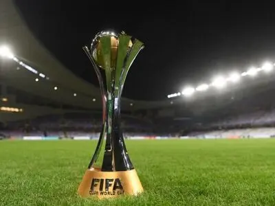 ویدیو: گل اول فلومیننزه برزیل به الاهلی مصر توسط آریاس