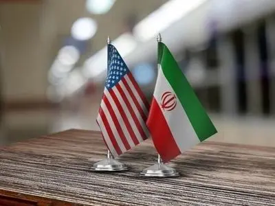 سی‌بی‌اس: پنتاگون سناریوهای انتقال و کنترل مواد هسته‌ای ایران را بررسی کرده است