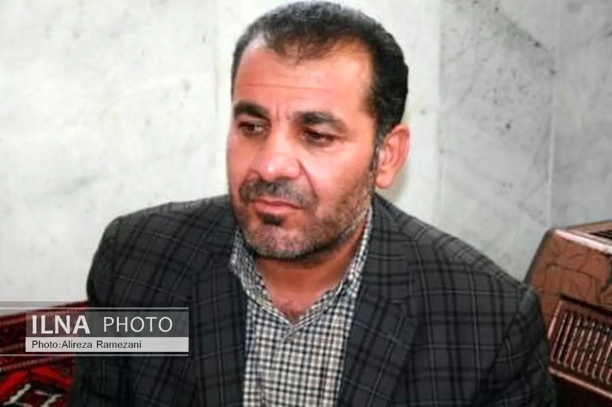 بازدید بیش از 120 هزار گردشگر از جاذبه‌های گردشگری دنا