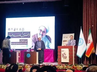 واعظی: ضعف مدیریت و ناترازی بانک‌ها عامل دین‌گریزی مردم است