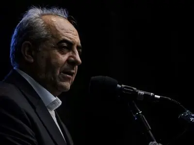 نیازمند بهره گیری از فناوری های نوین برای رقابت پذیری در عرصه ملی و بین المللی هستیم