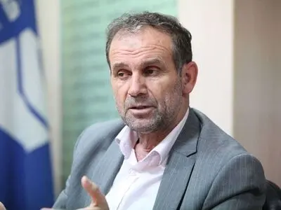 با درخواست رئیس‌جمهور، شورای عالی انقلاب فرهنگی از مواضع کنکوری خود عقب‌نشینی کند