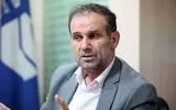 با درخواست رئیس‌جمهور، شورای عالی انقلاب فرهنگی از مواضع کنکوری خود عقب‌نشینی کند