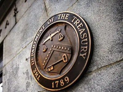 آمریکا تحریم‌های جدیدی علیه ایران اعمال کرد