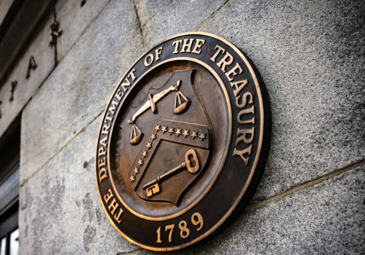 آمریکا تحریم‌های جدیدی علیه ایران اعمال کرد